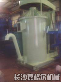 長(cháng)沙嘉格爾機械制造有限公司,長(cháng)沙大型攪拌磨機,長(cháng)沙塔式磨機,納米砂磨機哪里的好 長(cháng)沙嘉格爾機械制造有限公司,長(cháng)沙大型攪拌磨機,長(cháng)沙塔式磨機,納米砂磨機哪里的好