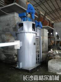 長(cháng)沙嘉格爾機械制造有限公司,長(cháng)沙大型攪拌磨機,長(cháng)沙塔式磨機,納米砂磨機哪里的好 長(cháng)沙嘉格爾機械制造有限公司,長(cháng)沙大型攪拌磨機,長(cháng)沙塔式磨機,納米砂磨機哪里的好