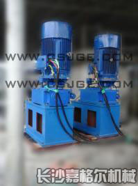 長(cháng)沙嘉格爾機械制造有限公司,長(cháng)沙大型攪拌磨機,長(cháng)沙塔式磨機,納米砂磨機哪里的好 長(cháng)沙嘉格爾機械制造有限公司,長(cháng)沙大型攪拌磨機,長(cháng)沙塔式磨機,納米砂磨機哪里的好