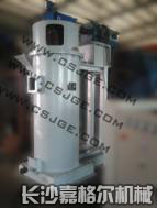 長(cháng)沙嘉格爾機械制造有限公司,長(cháng)沙大型攪拌磨機,長(cháng)沙塔式磨機,納米砂磨機哪里的好 長(cháng)沙嘉格爾機械制造有限公司,長(cháng)沙大型攪拌磨機,長(cháng)沙塔式磨機,納米砂磨機哪里的好